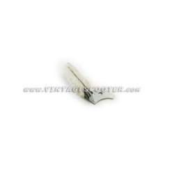 Feutre graisseur de came Vespa 125 Acma / Sprint / GS / Rally / Primavera / GTR